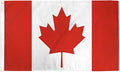 Large (3x5) Flags