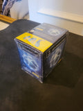 Panini Champions League 2007/08 Trading Cards - Box