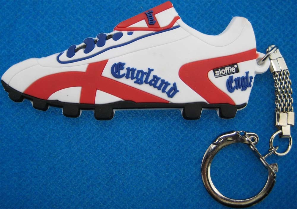 Cleat Chain