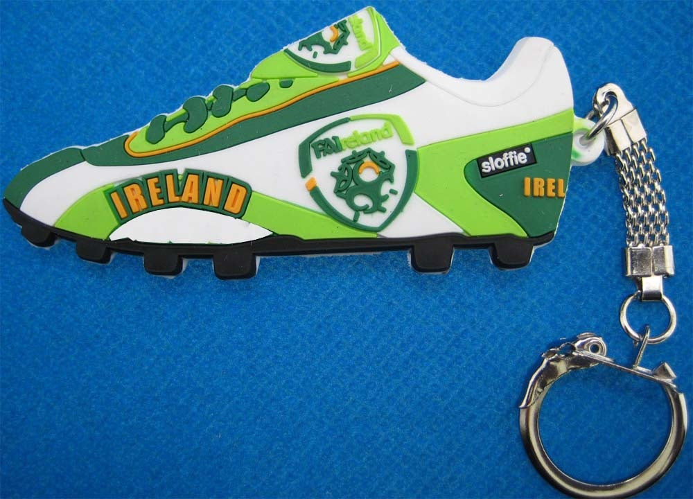 Cleat Chain