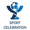 Sport Celebration