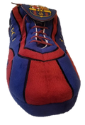 Giant Sloffie Soccer Slipper - Singles