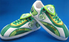 Load image into Gallery viewer, Sloffie Soccer Slippers