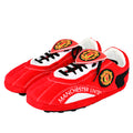 Sloffie Soccer Slippers